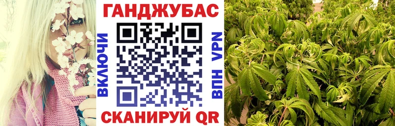 Наркошоп купить A PVP  Марихуана  МЕФ  Гашиш  НБОМе  Cocaine  Адыгейск