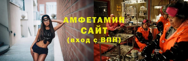 гашик Няндома