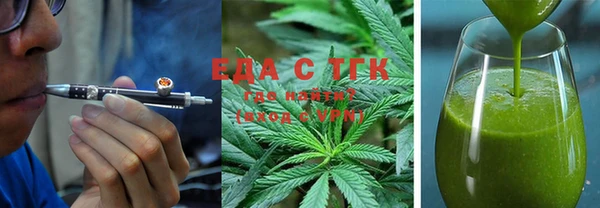 гашик Няндома