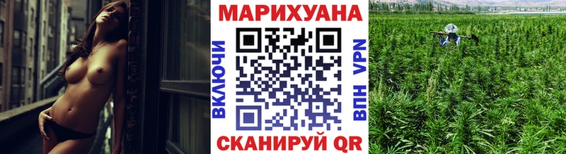 Купить где  Адыгейск  Канабис марихуана 